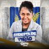 Download track Tive Que Bater Palma