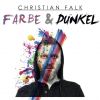 Download track Farbe