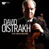 Download track Taneyev Concert Suite For Violin And Orchestra, Op. 28 II. Gavotte. Allegro Moderato