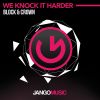 Download track We Knock It Harder (Club Mix)