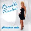 Download track Accendi La Radio