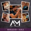 Download track Revelación / Vuela