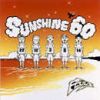 Download track Sunshine 60