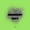 Download track Innocent Way (Radio Edit)