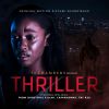 Download track Thriller Main Theme