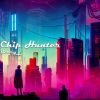 Download track Chip Hunter