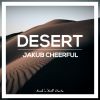 Download track Desert (Original Mix)