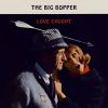 Download track Big Bopper's Wedding