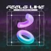 Download track Feel's Like (Radio Edit)