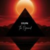 Download track The Pyramid (Radio Edit)