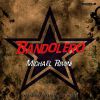 Download track Bandolero (Extended Vocal Speedy Mix)