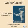 Download track Tchaikovsky: Symphony No. 5 In E Minor, Op. 64: IV. Finale. Andante Maestoso - Allegro Vivace