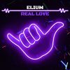 Download track Real Love (Extended)