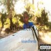 Download track Thinking About Me - Skit