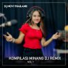 Download track BACARI KURANGNYO BADAN