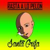 Download track Rasta A Lo Pelon