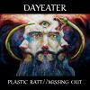 Download track Plastic Ratt