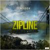 Download track Zipline (Club Mix)