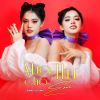 Download track Đôi Bờ (Acoustic)