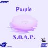 Download track S. O. A. P. Freestyle