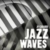 Download track Jazz Waves