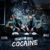 Download track Cocaine