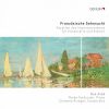 Download track Ravel: Sonatine In F-Sharp Minor, M. 40: II. Mouvement De Menuet (Arr. L. Roques & C. Krieger For Cello & Piano)