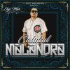 Download track Malandros Reales