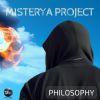 Download track Mistery Mistery Mistery