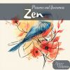 Download track Zen Presence And Awareness