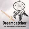 Download track Native American Indian Dream Catcher