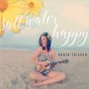 Download track One Happy Island (The Aruba Song)