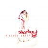 Download track 9 Lives Later - Urban Techno