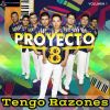 Download track Tengo Razones
