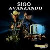 Download track Entre Pancho Y Pancho