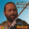 Download track Historia De Dos Salseros