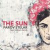 Download track The Sun (Lcaw Remix)