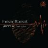 Download track Heartbeat (Pegada Groove Remix)