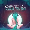 Download track Fata Verde 2016