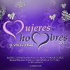 Download track Sientes Mariposas (Cazamariposas - Sintonia Del Programa De TV)