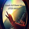 Download track Stop, Inside (K Way Mix)