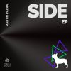 Download track Side (Remix; Deep Mix)