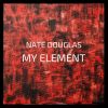 Download track My Element