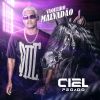 Download track Vapezinho