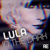 Download track In The Dark (Las Bibas From Vizcaya Radio Edit)