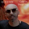 Download track Lupu' De Pe Maidan (Peter Pop)