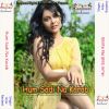 Download track Hum Sadi Na Karab 16 17