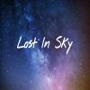 Download track Sky Andromeda, Pt. 2