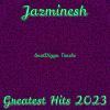 Download track La Botellita (Jazminesh Remix)