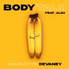 Download track Body Talk